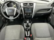 Datsun on-DO I Буинск  - изображение 31