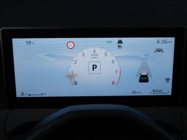 Toyota RAV4 VI (XA60) с пробегом 2026 года, цена 4 367 434 рубля, 55 км, внедорожник, Автокод Объявления