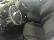 Renault Logan II Набережные Челны  - изображение 28