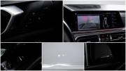 BMW X5 IV (G05/G18) Москва  - изображение 38