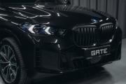 BMW X5 IV (G05/G18) Рестайлинг Москва  - изображение 56
