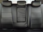 Kia Sportage III Екатеринбург  - изображение 41