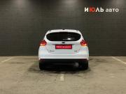Ford Focus III Рестайлинг Челябинск  - изображение 31