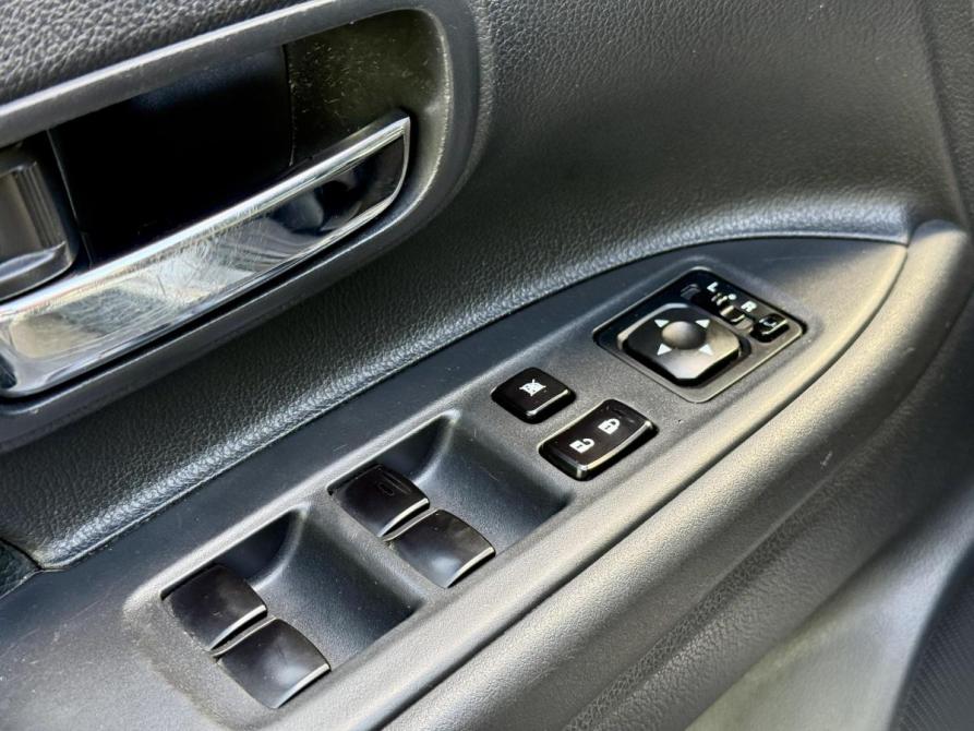 Mitsubishi Outlander III Воронеж  - изображение 15