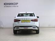 Lada (ВАЗ) Vesta I Рестайлинг (NG) Дзержинск  - изображение 24