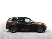 BMW X5 III (F15) Москва  - изображение 27