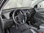 Hyundai Tucson III Москва  - изображение 39