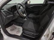 Lada (ВАЗ) Vesta I Альметьевск  - изображение 30
