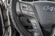Hyundai Santa Fe III Барнаул  - изображение 49