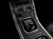 Land Rover Range Rover Evoque I Рестайлинг Москва  - изображение 38