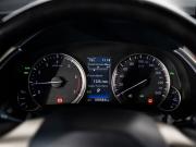 Lexus RX IV Иркутск  - изображение 35