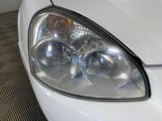 Lada (ВАЗ) Priora I Воронеж  - изображение 29