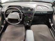 Lada (ВАЗ) 2114 Набережные Челны  - изображение 33