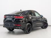 Geely Tugella I Рестайлинг Москва  - изображение 35