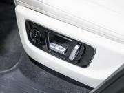 Li Auto (Lixiang) L8 I Санкт-Петербург  - изображение 75