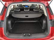 Changan CS35 Plus I Рестайлинг Москва  - изображение 39