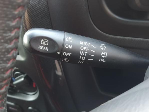 Suzuki Jimny III Рестайлинг 1 с пробегом 2011 года, цена 850 000 рублей, 103798 км, внедорожник, Автокод Объявления