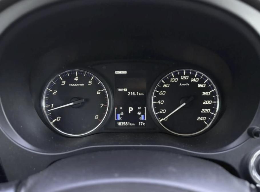 Mitsubishi Outlander III Ставрополь  - изображение 17