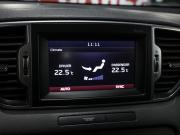 Kia Sportage IV Москва  - изображение 42