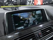 BMW M6 III (F06/F13/F12) Санкт-Петербург  - изображение 79