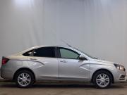 Lada (ВАЗ) Vesta I Кемерово  - изображение 28