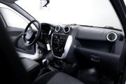 Lada (ВАЗ) Granta I Тюмень  - изображение 44