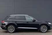 Audi Q7 II (4M) Красноярск  - изображение 28