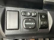 Haval H2 Самара  - изображение 43