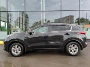 Kia Sportage IV Ижевск  - изображение 34