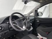 Sollers SF1 Екатеринбург  - изображение 28