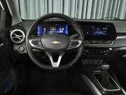 Chevrolet Monza II Рестайлинг Ставрополь  - изображение 36