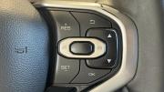 Haval Jolion I Пермь  - изображение 50