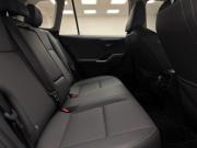Toyota RAV4 VI (XA60) Ростов-на-Дону  - изображение 57