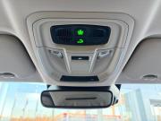 Haval Jolion I Санкт-Петербург  - изображение 44