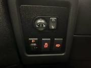 Nissan Qashqai I Рестайлинг Псков  - изображение 37