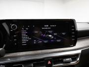 Kia K5 III Тверь  - изображение 54