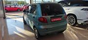 Daewoo Matiz I Рестайлинг Арзамас  - изображение 21