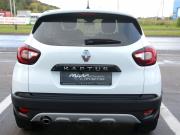 Renault Kaptur I Иваново  - изображение 24