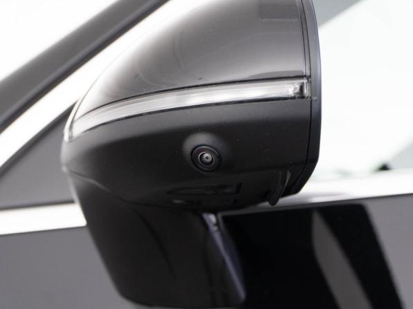 Mercedes-Benz GLC II (X254) с пробегом 2024 года, цена 8 079 888 рублей, 27 км, внедорожник, Автокод Объявления
