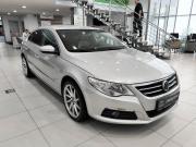 Volkswagen Passat CC I Казань  - изображение 25