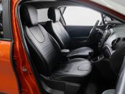Renault Kaptur I Тюмень  - изображение 29