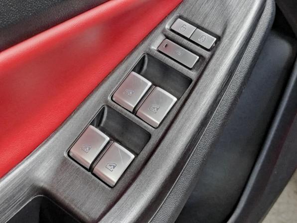 Changan CS55 Plus II с пробегом 2023 года, цена 1 850 000 рублей, 42951 км, внедорожник, Автокод Объявления