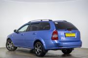 Chevrolet Lacetti I Оренбург  - изображение 26