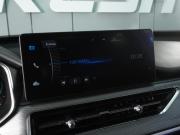 Chery Tiggo 8 Pro I Минеральные Воды  - изображение 38