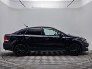 Volkswagen Polo V Рестайлинг Москва  - изображение 25