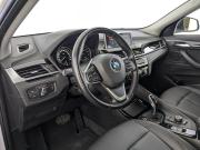 BMW X2 I (F39) Москва  - изображение 45