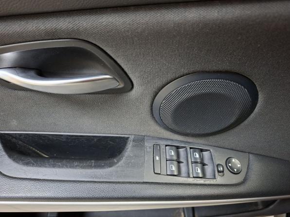BMW 3 серии V (E90/E91/E92/E93) с пробегом 2008 года, цена 709 000 рублей, 319762 км, седан, Автокод Объявления
