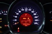 Kia Ceed II Рестайлинг Нижний Новгород  - изображение 46