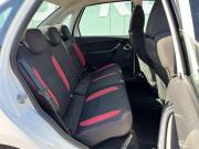 Lada (ВАЗ) Granta I Рестайлинг Кропоткин  - изображение 30