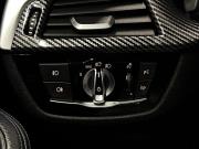 BMW 5 серии VII (G30/G31/G38) Санкт-Петербург  - изображение 50